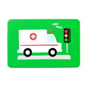 compact-voertuigen-memory-kaartspel
