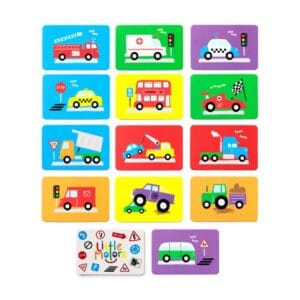 voertuigen-memory-spel-kinderen