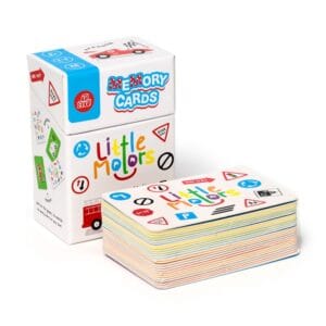 educatief-memory-spel-voertuigen-kind
