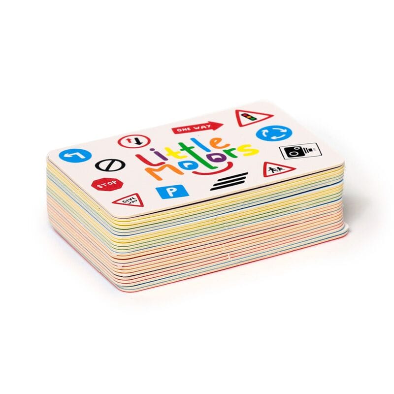reisspel-kinderen-compact-memory