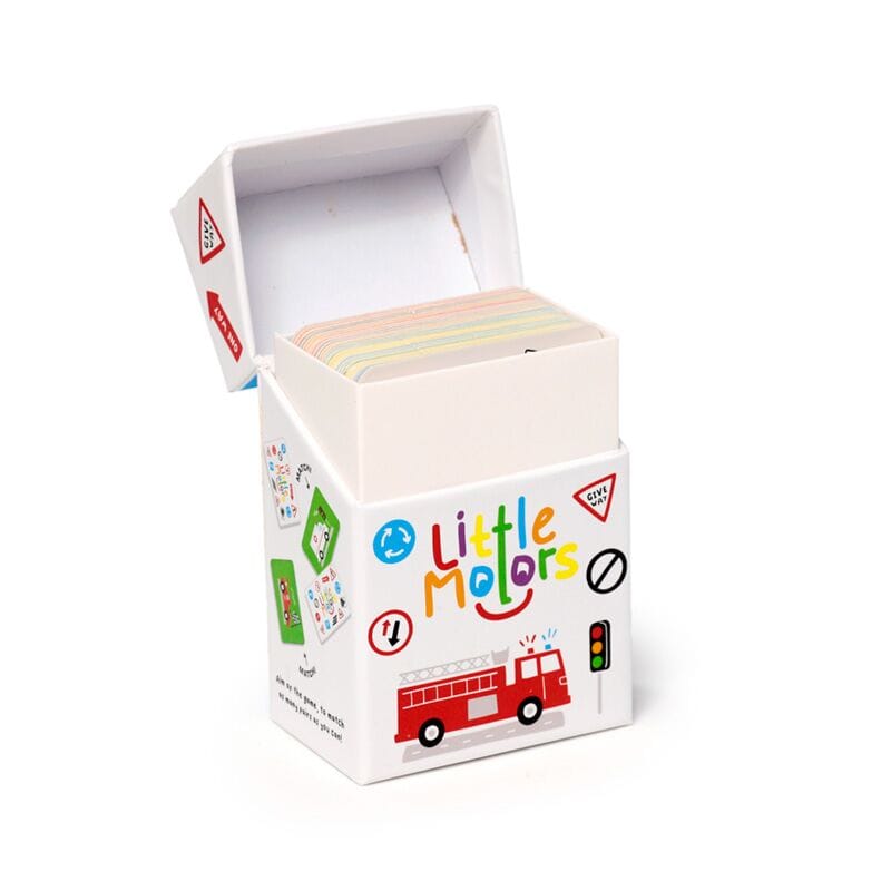 memory-spel-vervoersmiddelen-kind