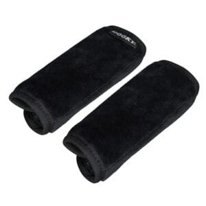 Dooky_gordelpads_zwart_2_ stuks_54413538598_10