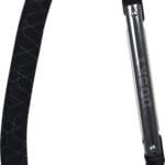 Dooky universele tassenhaak