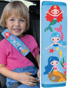 Gordelbeschermer_voor_kinderen_zeemeerming_2_stuks_1