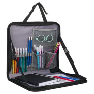 dooky_backseat_travel_tray_53186562661