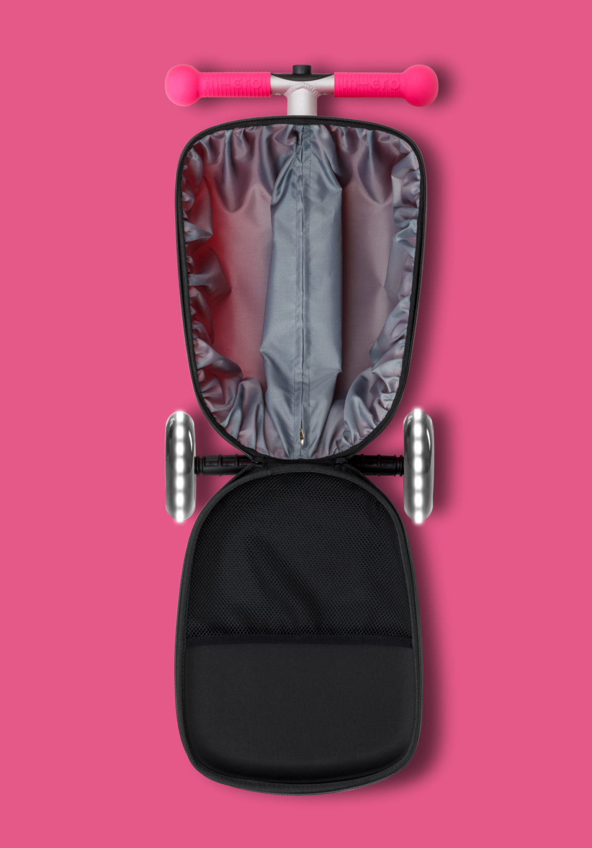 micro-micro-step-luggage-junior-led-patch-play-3 binnenkant stepkoffer