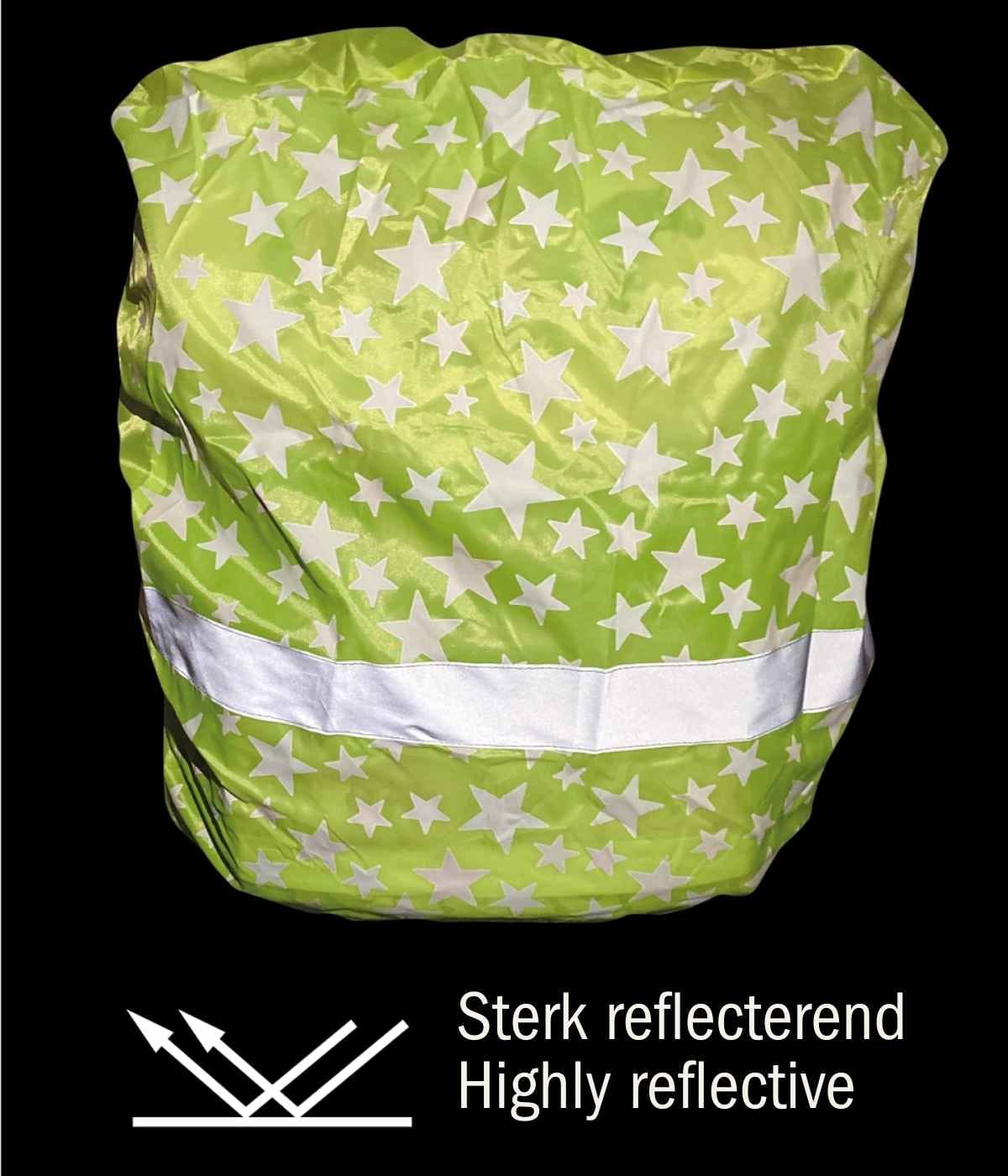 rugtas_regenhoes_ster_sterk_reflecterend