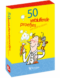 50 _verbluffende_proefjes_om_zelf_te_doen