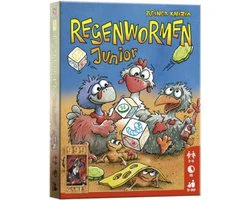 999games_regenwormen_junior