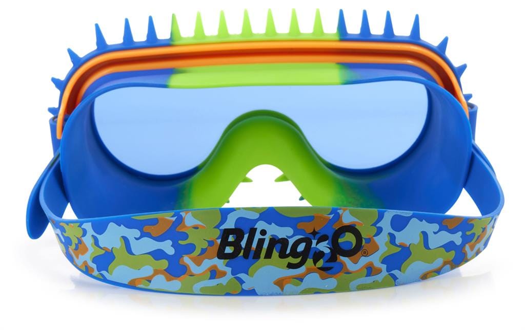 Bling2o_duikbril_MONSTA_ MASH_0810029707053_duikbril kind achterkant