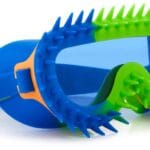 Bling2o zwemmasker monsta mash