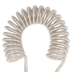 detailfoto materiaal polsband veiligheidstuigje