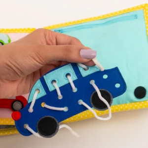 Jolly Designs_ mijn_eerste_graafmachine_quiet book