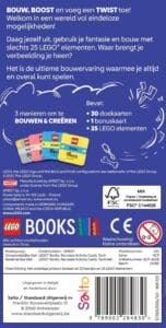 LEGO_ReCreate_Activity_Cards_Techniek acitivteitenkaarten van lego