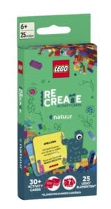 LEGO_ReCreate_Activity_Cards_natuur
