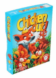 chicken_out_kaartspel voor kinderen vanaf 7 jaar