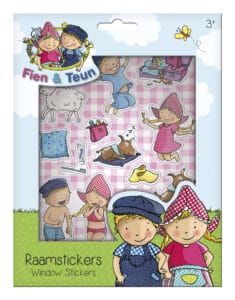 fien_en_teun_raamstickers