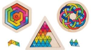 goki_houten_hersenkraker_puzzel