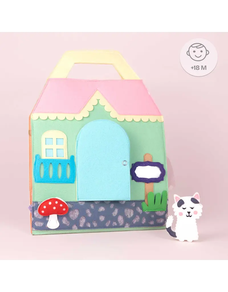 jolly-design-travel-buddy-poppenhuis-vanaf-18-maanden