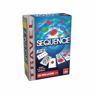 sequence_spel_reiseditie