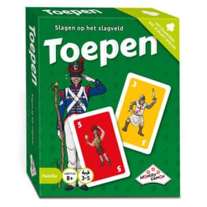 toepen_kaartspel
