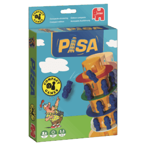 toren_van_pisa_reisspel