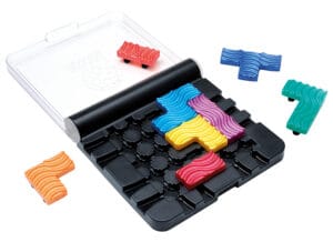 smart_games_iq_flow_5414301527879 IQ game vanaf 7 jaar