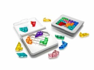 smart_games_iq_love_5414301524397 reisspel voor onderweg