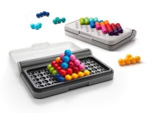 smartgames_IQ_puzzler_pro_detailfoto