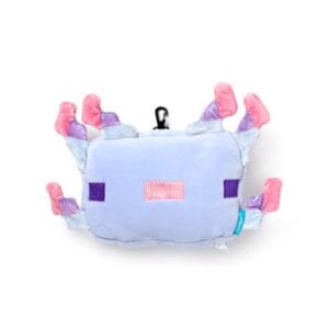Minecraft_Axolotl__Reiskussen_kind_met_ Slaapmasker_1752675494_2
