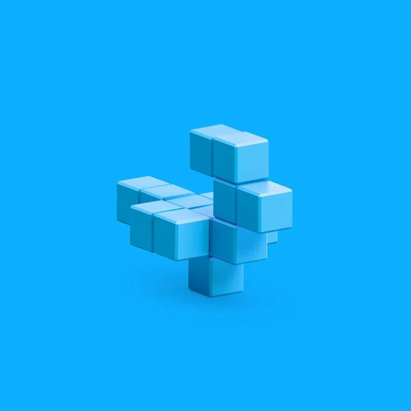 Pixio_vogel_14_magnetische _blokjes