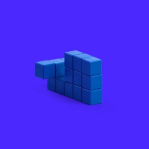 Pixio_walvis_14_magnetische _blokjes vanaf 6 jaar