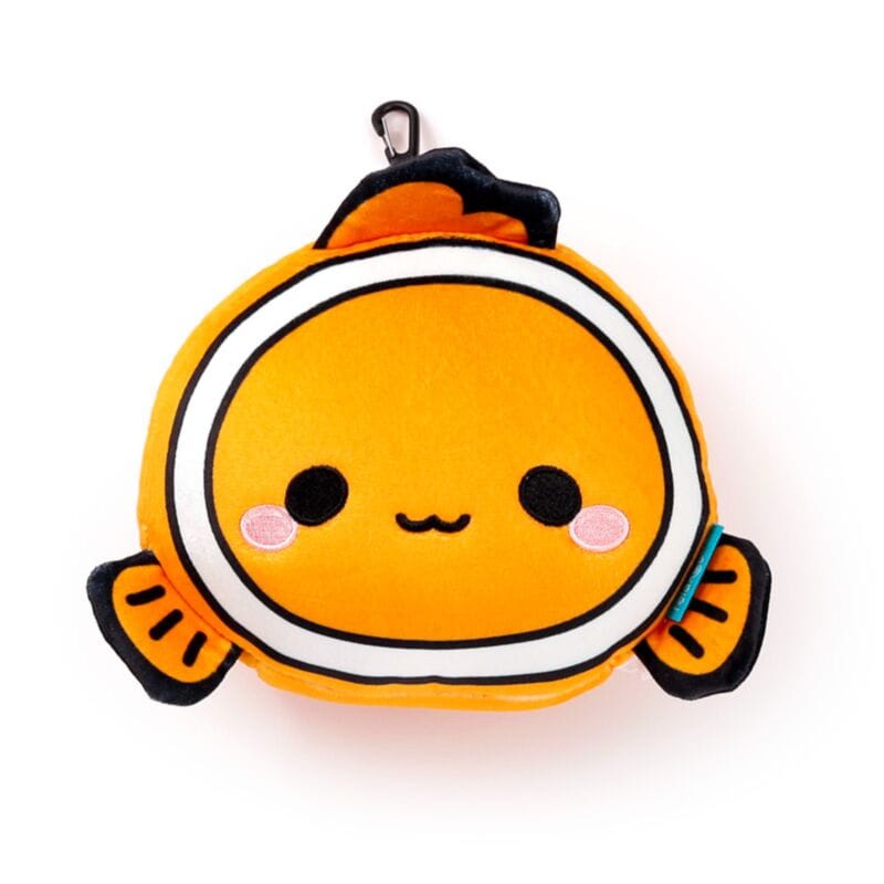 nekkussen_met_slaapmasker_kind_clownvis