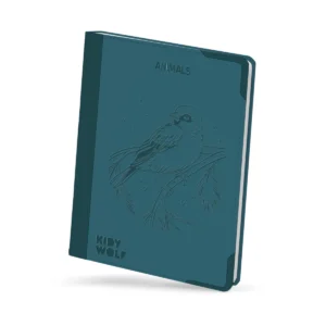 kidywolf_kidydraw_pad_animals kaft