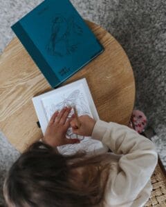 kidywolf_kidydraw_pad_animals_5407009183492 kidydraw pad dieren