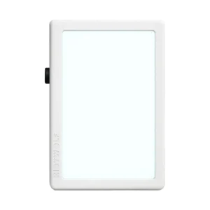 kidywolf_kidydraw_pad_animals uitneembare magnetische tablet voor kinderen