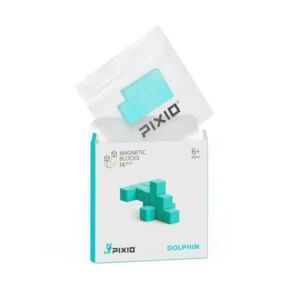 pixio_dolfijn_14_magnetische_blokken