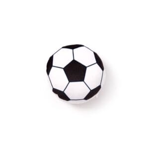 voetbal__nekkussen kind_met_ Slaapmasker_91708703273_2