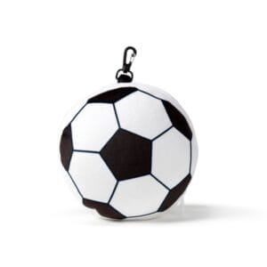 voetbal__Reiskussen_kind auto