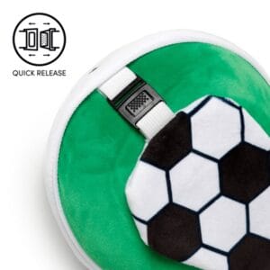 voetbal__Reiskussen_kind_met_ Slaapmasker_91708703273 quick release