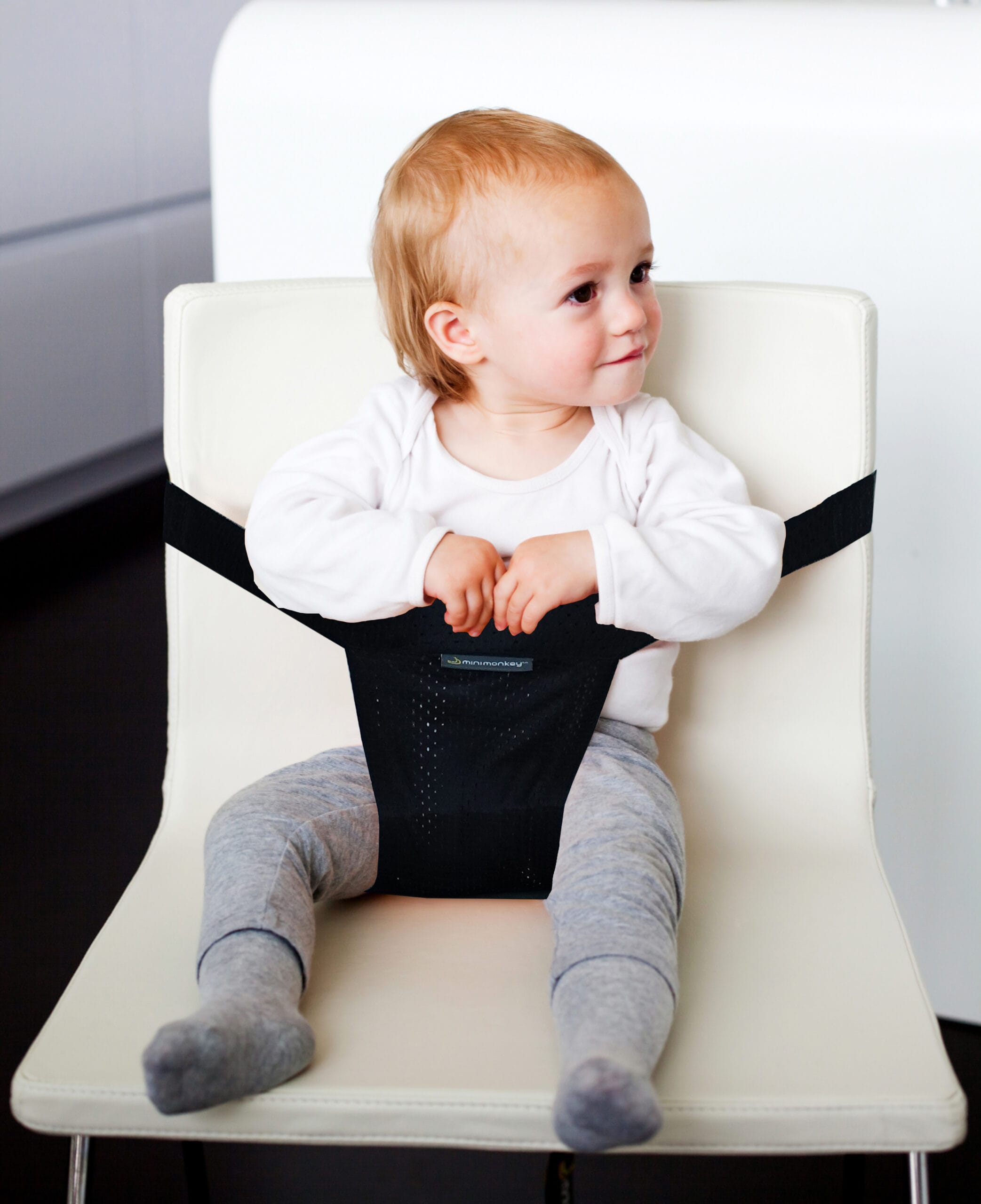 Minimonkey_Mini_Chair_Pocket _black.4