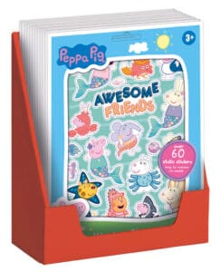 Peppa_Pig_Raamstickeres_8714274360129_1