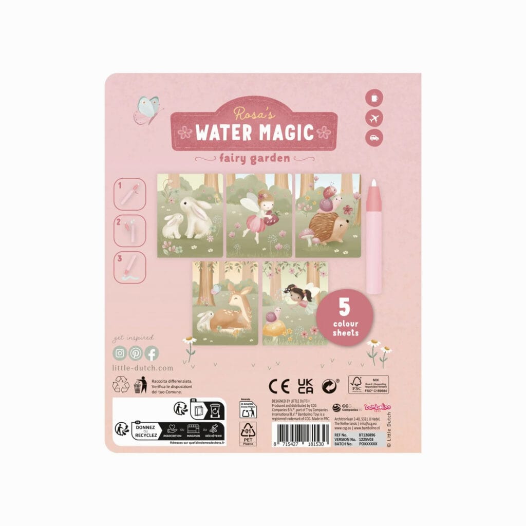 little_dutch_watertekenboek_rosa_fairy_garden_foto_achterkant_4